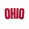 Ohio Vintage