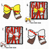 Preppy Bundle of 8