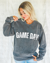 Game Day Vintage