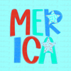 MERICA
