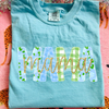 (Bundle of 4) Mama, Gigi, Mimi, & Nana