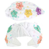 Floral Mutli Headband