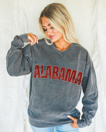  Alabama Vintage